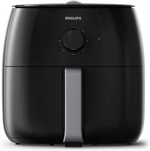 Philips HD963098 Premium Airfryer - Philips Airfryers Best Price